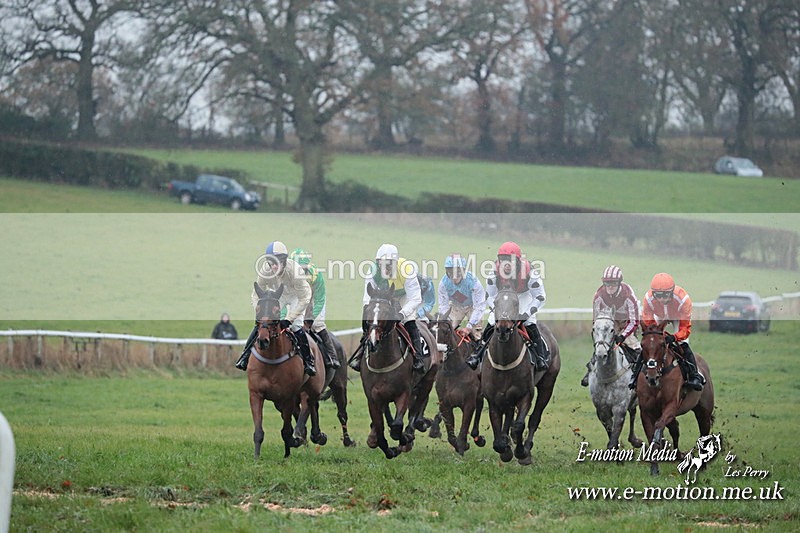 PtP 031223 496 - Wheatland Hunt PtP Chaddesley Races 03/12/23
