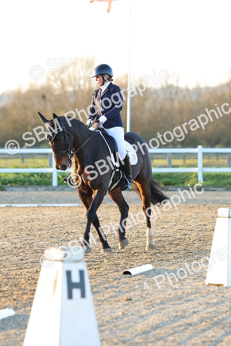 1I0A6798 - Class 13-16 - AM3 ADV1