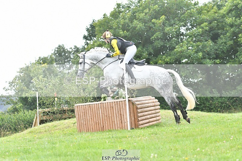 240803-140912-07100 - 213-Rachel_Brown-THE_BARE_NECESSITIES