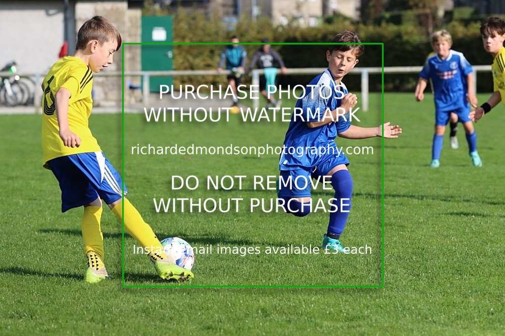 IMG_2421 - Wattsfield Youth Under 10 (5/10/24)