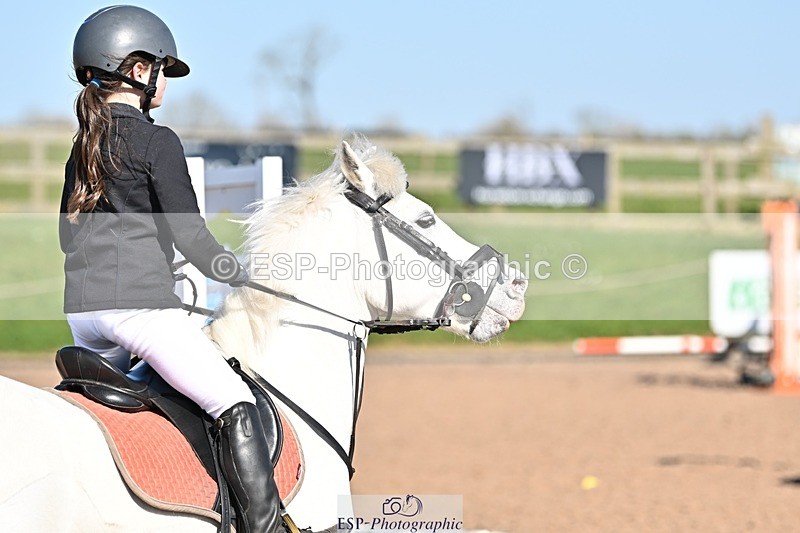 250401-160843-00022 - Clear round