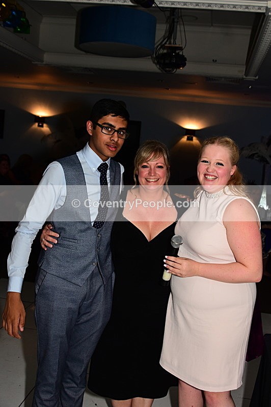 WST_1408 - West Cov 2016