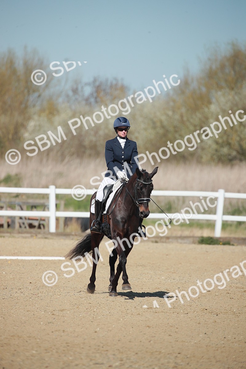 SJ3_0562 - Class 5 - N5