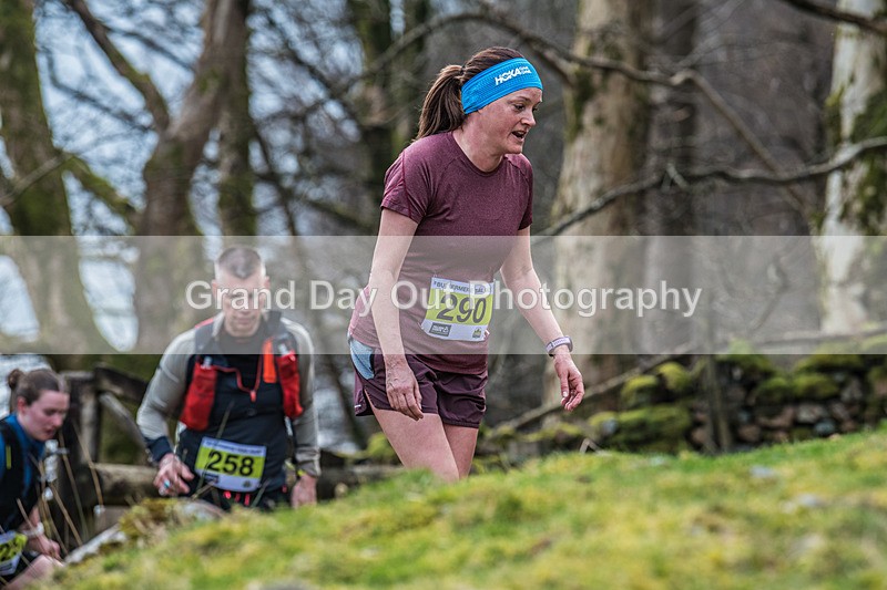 Buttermere-713 - Fellside Events Buttermere Trail Race Sunday 22nd March 2026