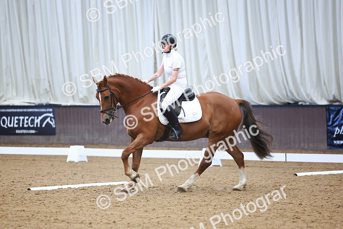 0B8A8943 - Class 3 - Prelim 1