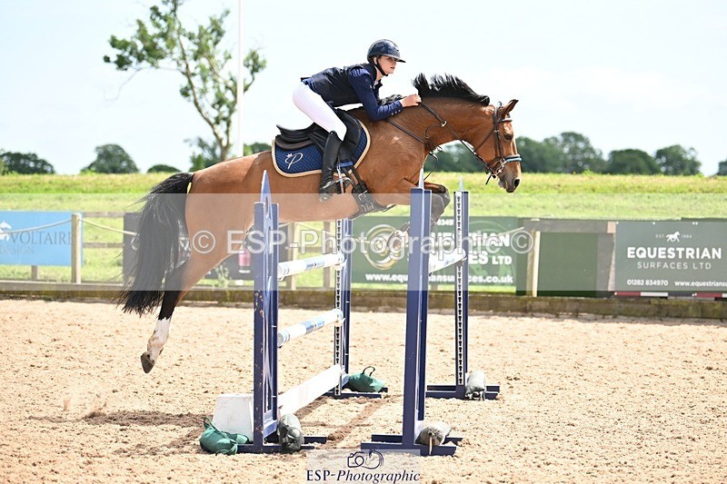 250611-142850-00833 - Cls 7 1.30m