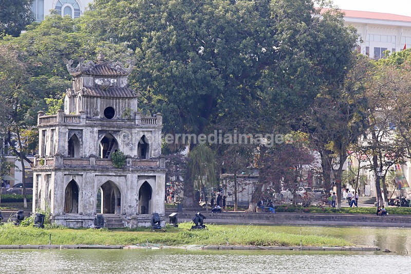 VIET_1031 - Vietnam 2017