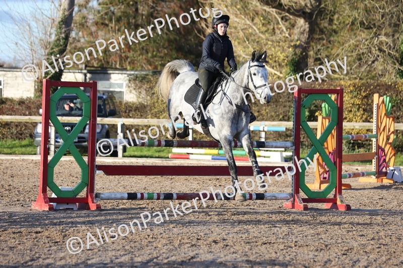 20251130-2115 - Class 5 - 1m