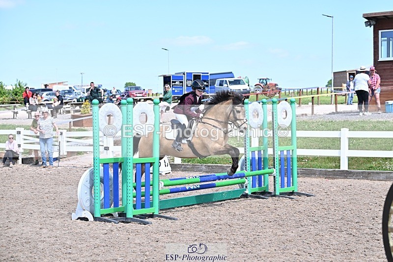 250517-142205-01444 - 60cm