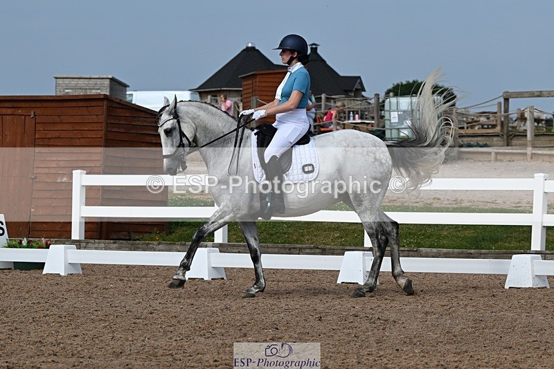 250621-172045-12350 - Cls 35 - Adv Medium 5, Start to 17.20