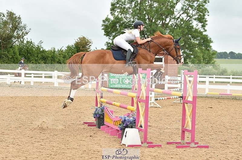 230611A-142650-06302 - Cls 36 Newcomers