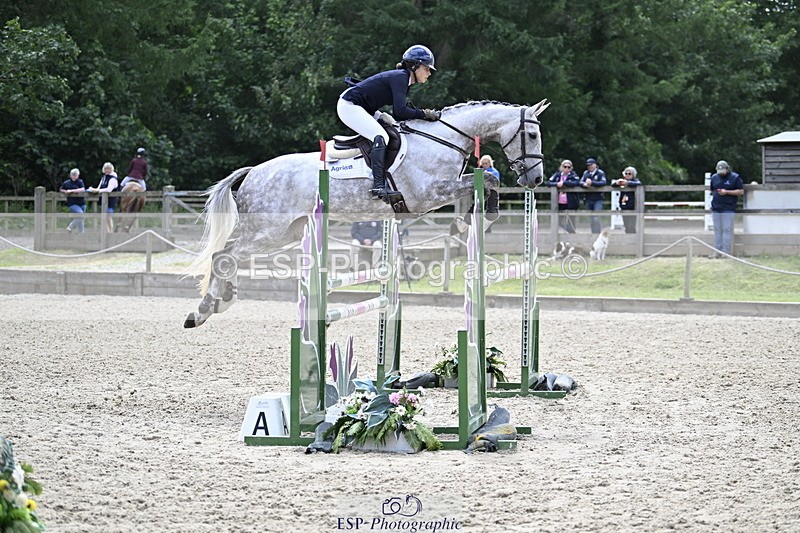 250525A-152711-18238 - C-253-Kirsty.Chabert-GLOBAL.EMPRESS