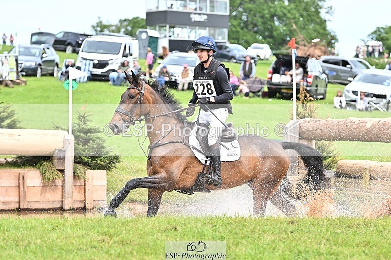 240525-153412-16368 - 228-SAGE_SOLDIER-Tom_Jackson