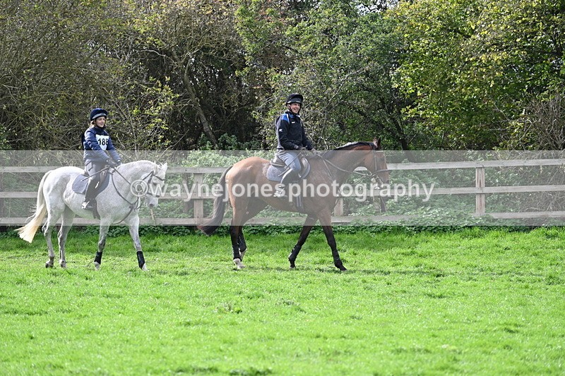 WJ7_9122 - Time 12:55 to 13:13