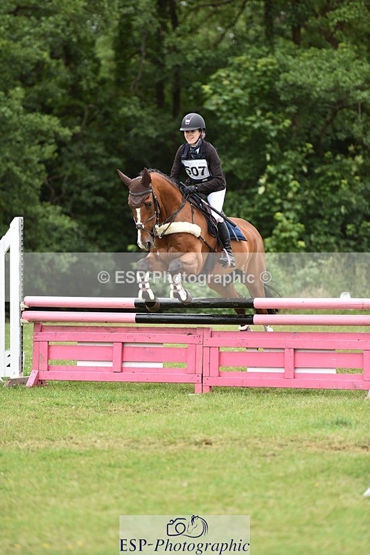 140103-020918-06608 - BE 100 SJ 15-00 to 16-05