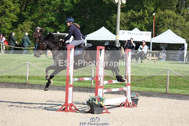 230513-090305-03321 - Cls 18 Snr 1.05m Open