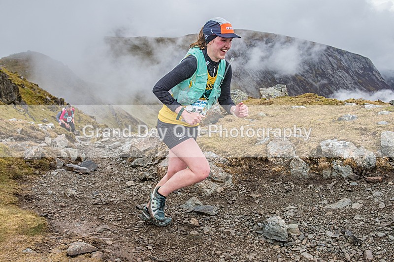 TWA  Newlands-1461 - Teenager With Altitude & Newlands Memorial Races Saturday 22nd April 2023