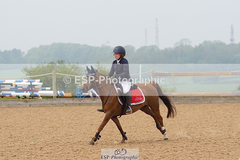 230514A-123222-02726 - Cls 38+39 Club & Schools 60cm