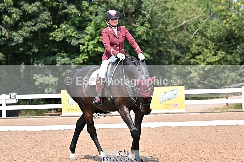 250816-133547-05149 - 035-Jane.LittlejohnNot.just.anyone