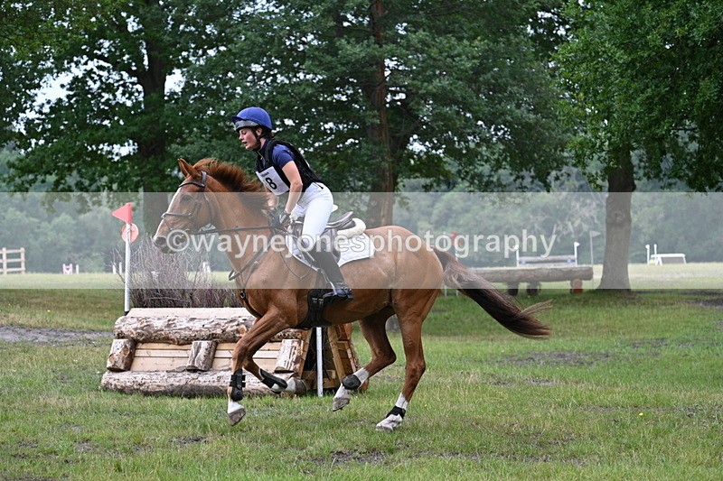 WJ7_9359 - Time 11:26 to 11:40