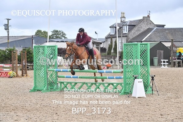 BPP_3173 - CLASS 14 SUN 0.95m Amateur Championship Qualifier