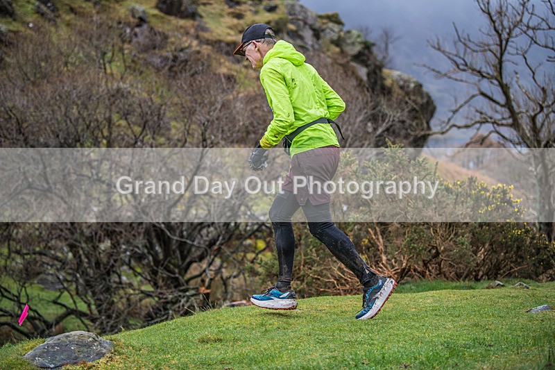 Buttermere-369 - Fellside Events Buttermere Trail Race Sunday 17th March 2024