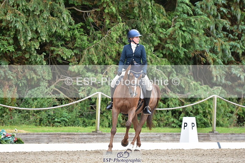 250719A-151532-06734 - 121-Florence.Marsh-Shannondale.Thelma