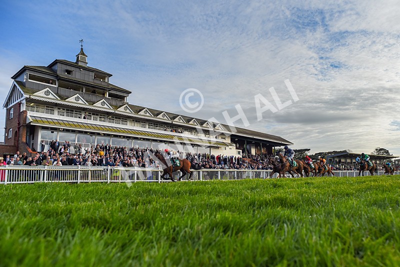 200424-Race 6-Gulliver-7594 - Race 6