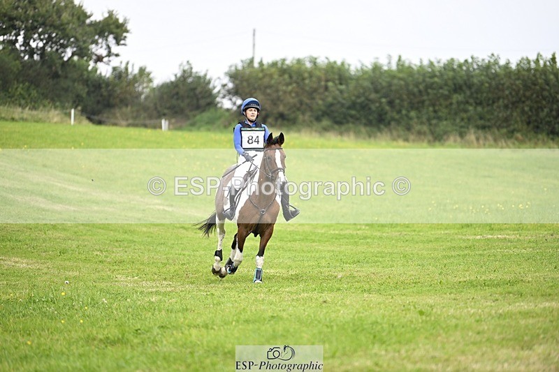 240831A-114153-01621 - 084-Sienna.Bragg-JANNIMESA.JEWEL