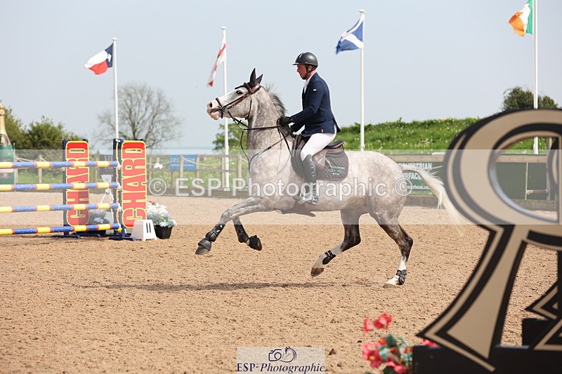 240511A-151931-14623 - Cls 36 National 1.30m Open