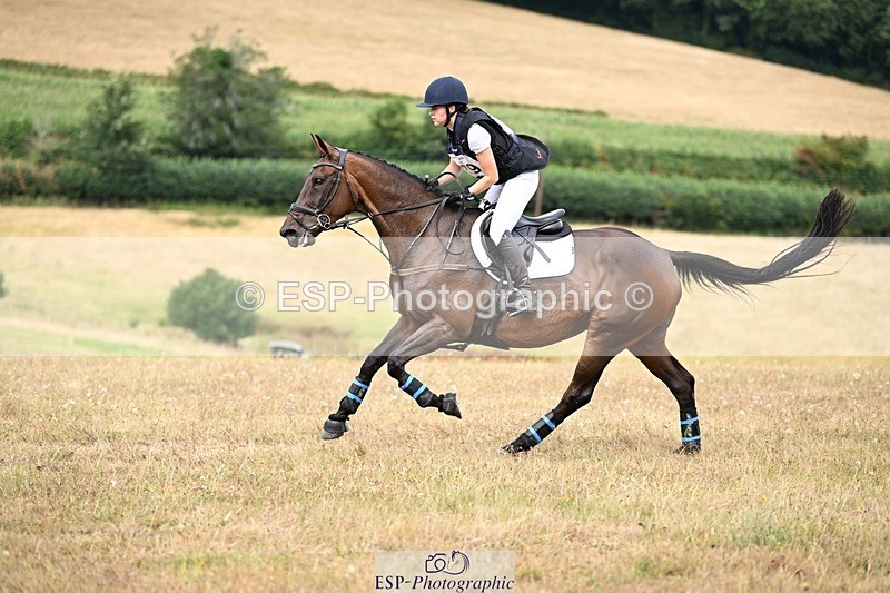 250803A-152917-16255 - O-679-Florence.Scard-Morgan-WESTON.JEMIMA