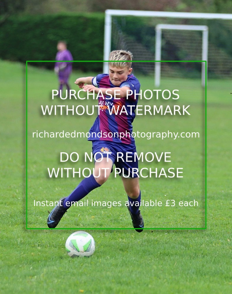 IMG_4415 - Ibis v Prestwich (Sunday 1 October 2023)