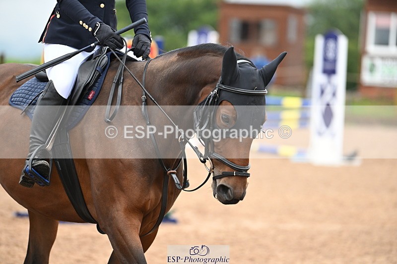 240908A-105551-02963 - Cls 12 Nat Am 95cm Qualifier