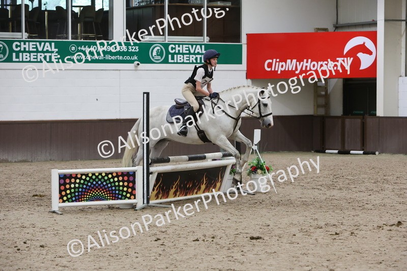 20250622-7597 - PC70 Qualifier - Round 2