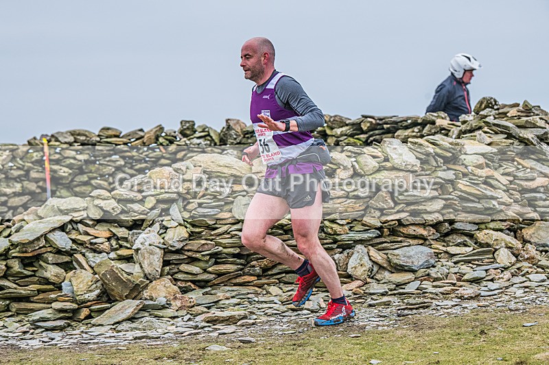 Black Combe-285 - Black Combe Fell Race Saturday 4th March 2023