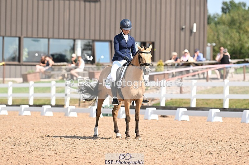 250816-120503-04418 - 060-Felicity.HendySheepcote.Champion.Star