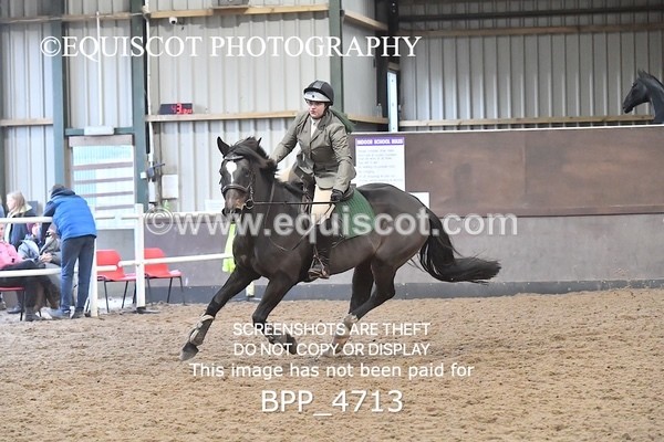 BPP_4713 - CLASS 7 90CM