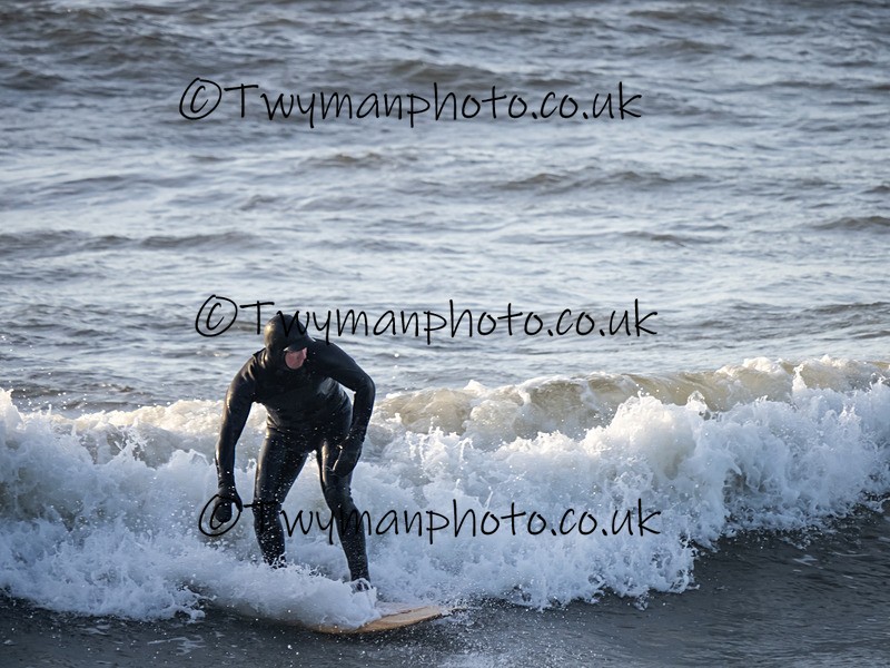 P3016037 - Westward Ho Surf 1/3