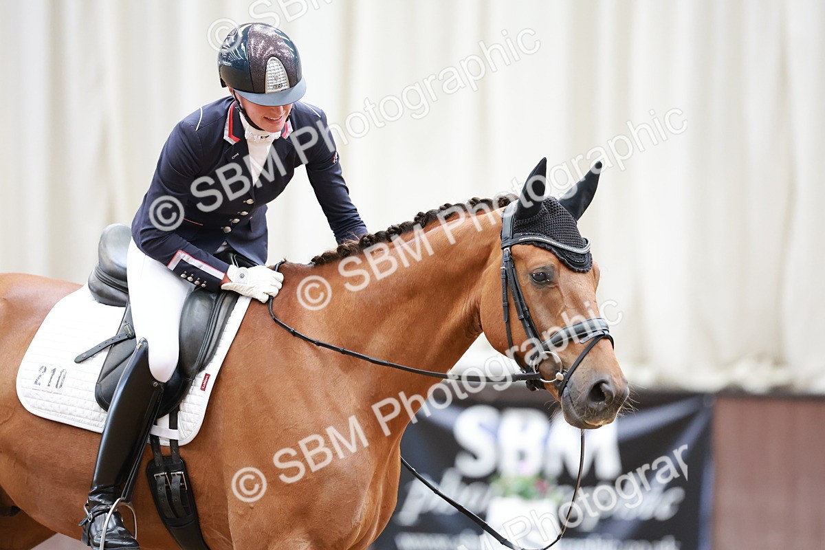 SBM_004357 - Class 1 - Prelim 6 - 12.11-13.07