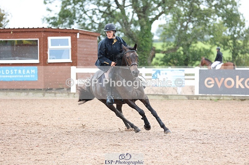 250913-131431-07091 - Cls 24 95cm Amateur Quali