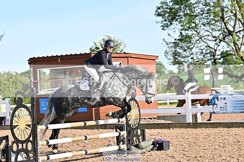 250513-182833-00875 - 90cm