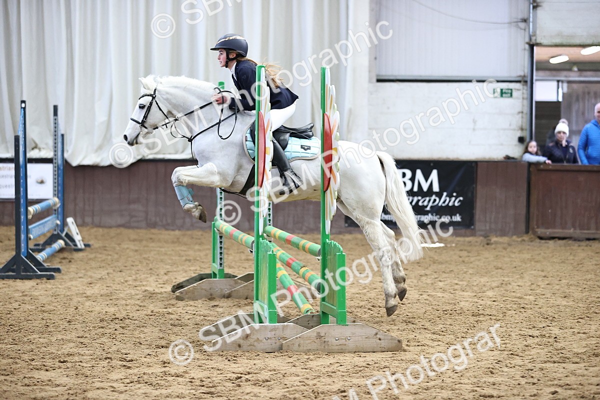 SBM_001684 - Class 2 - 70cm