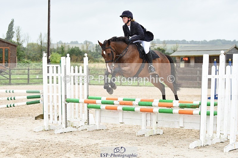 230730-151806-01192 - Class 06 + 07 90cm All