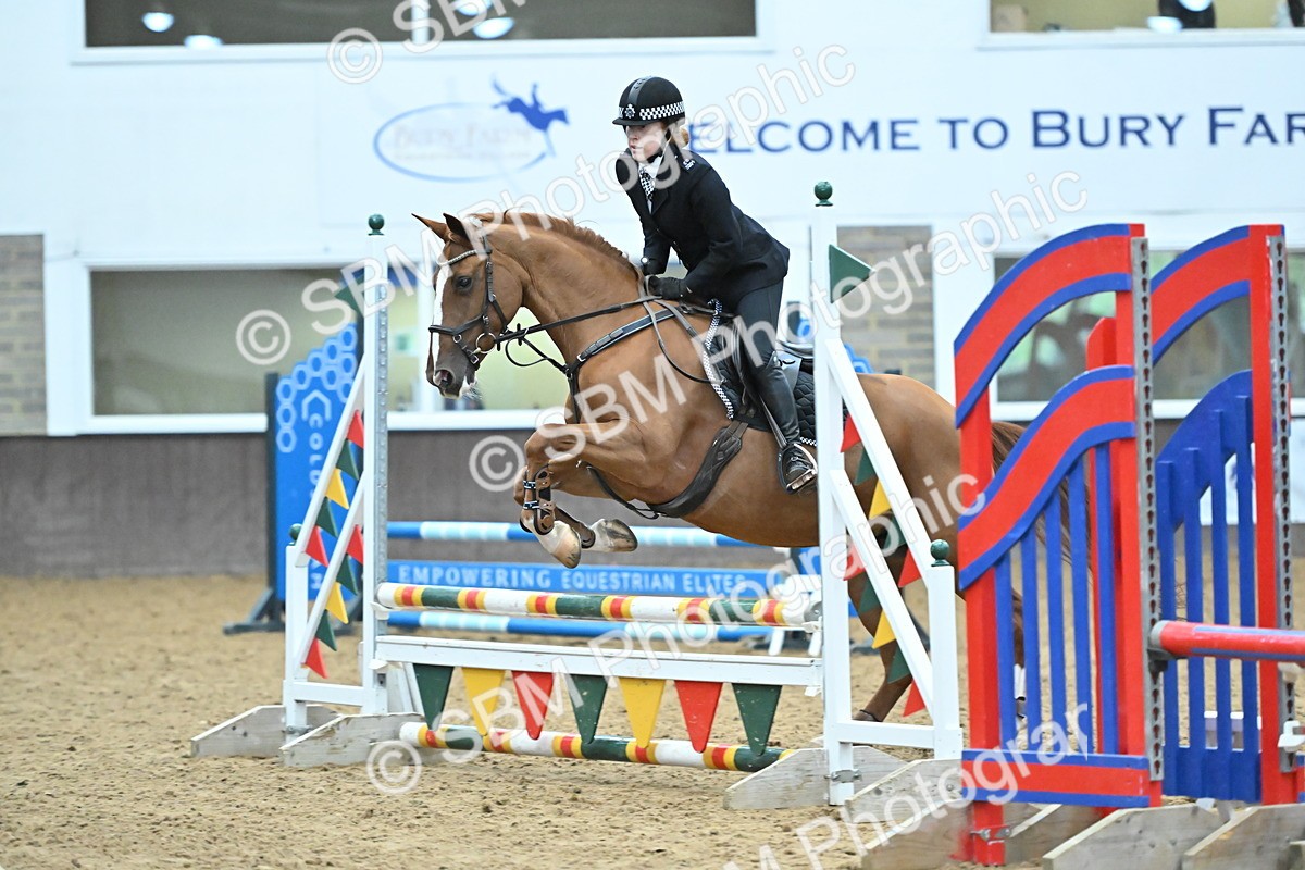 SBM_003827 - Class 54,55 - 70cm Restricted & Open