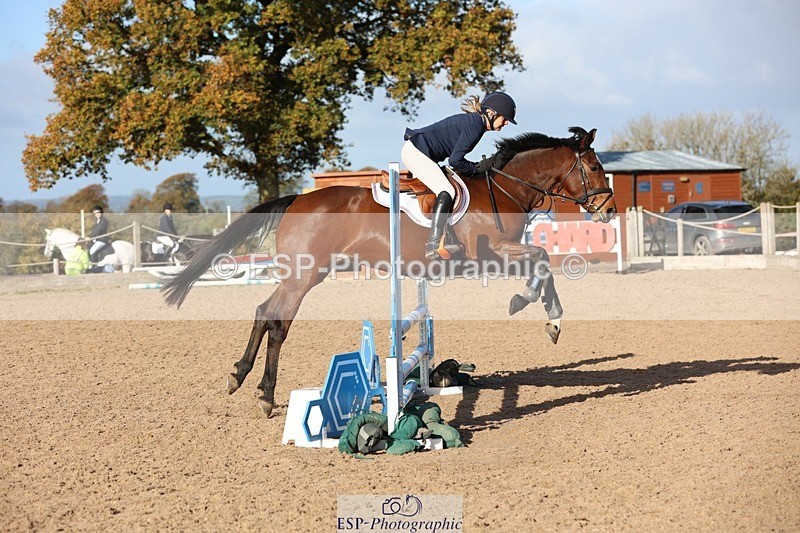 251025-110123-01007 - Cls 23+24 Club and Schools 70cm