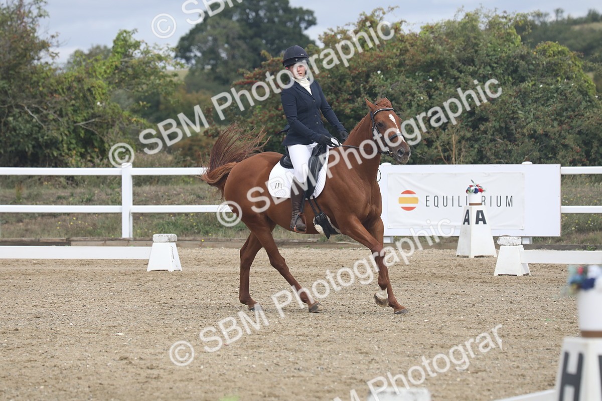 SBM_002293 - Class 5 - Prelim 3 - 11.45-12.55