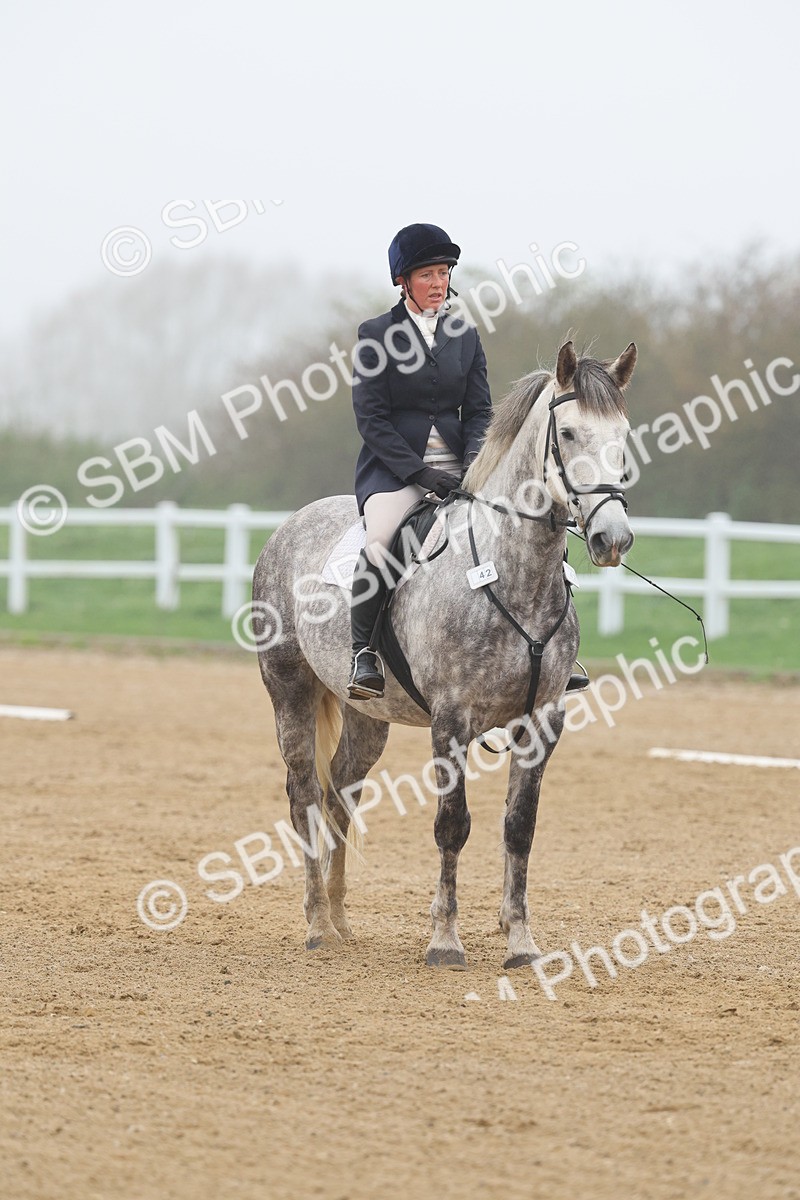 SBM_001249 - Class 3 - Prelim 13