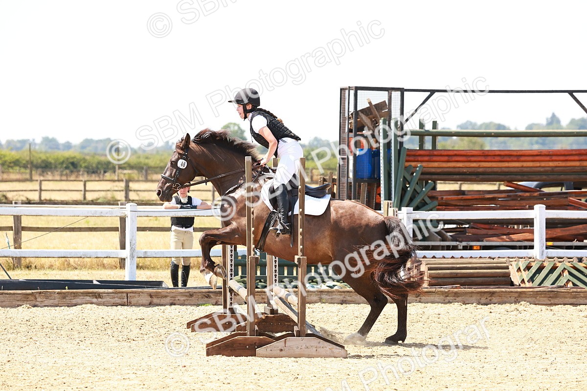 SBM_002098 - AE - 70cm