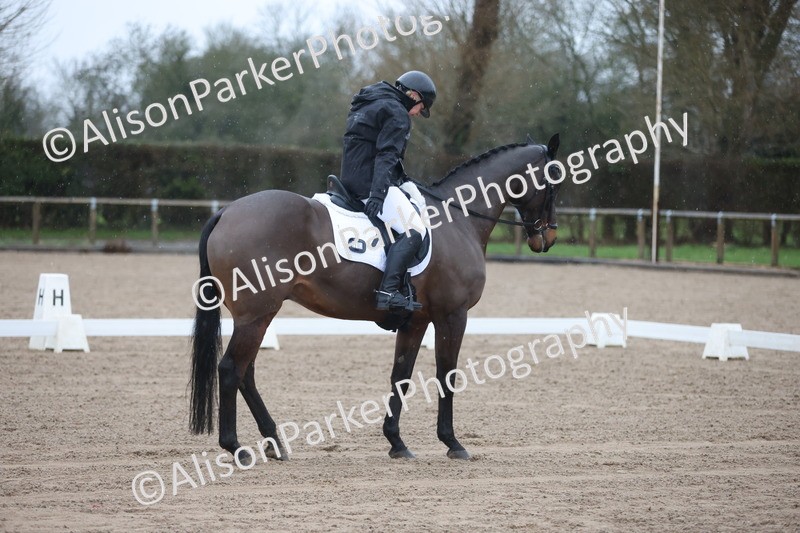 20260215-0022 - Class 1 - Prelim 5