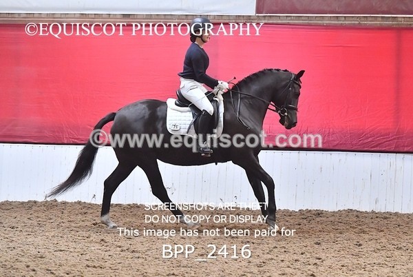 BPP_2416 - AFTERNOON 12.30 - 3.30PM
